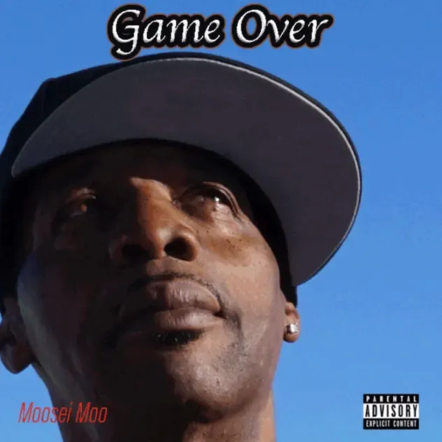 Moosei Moo & Suga Free – Game Over