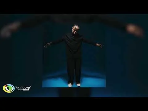 Mzizi, Kelvin Momo & Jinger Stone – Halala [Feat. Mano & MarvinKeyz]