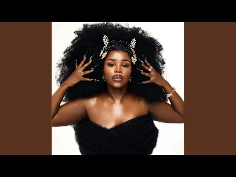 Nkosazana Daughter – Khetha (feat. MaWhoo, Essa Kay & Skillz)