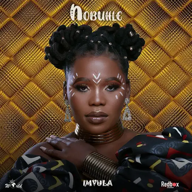 Nobuhle – IMVULA