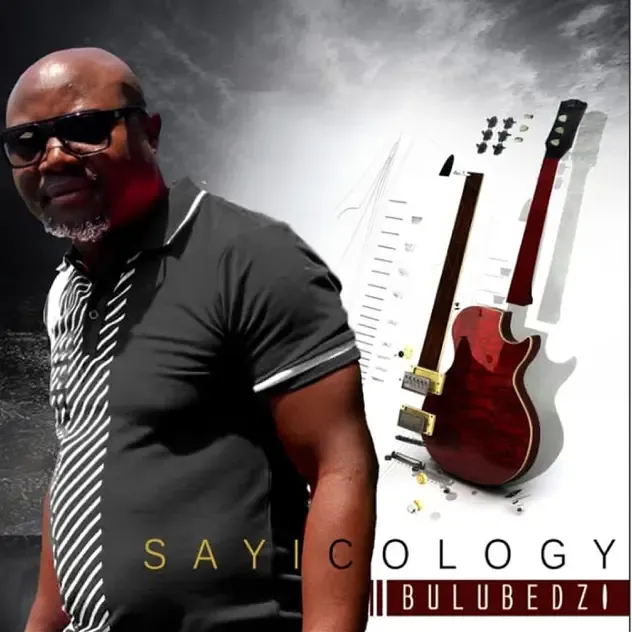 Sayicology – Bulubezi