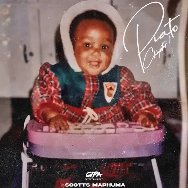 Scotts Maphuma – Piato (Chapter 1)