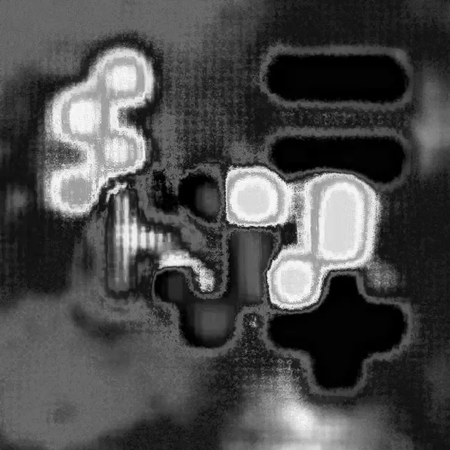 Stay+ – Fuck Christian AIDS EP