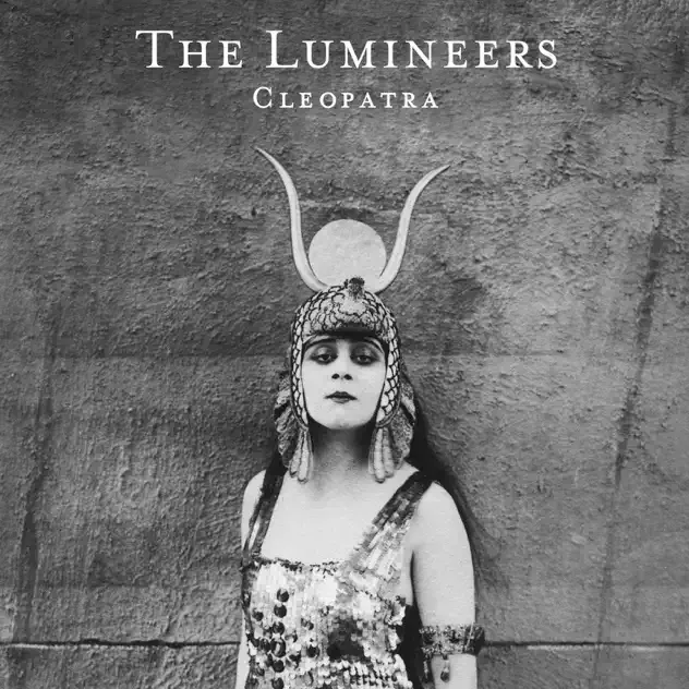 The Lumineers – Cleopatra (Deluxe Edition)