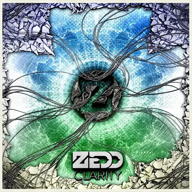 Zedd – Clarity