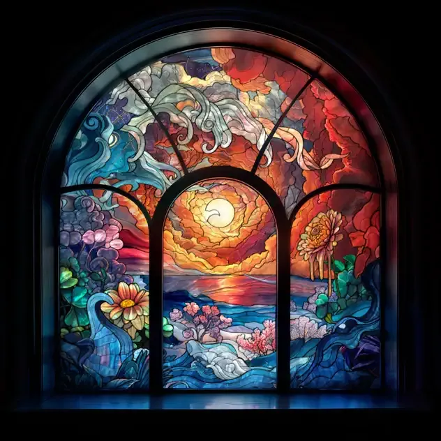Zedd – Telos