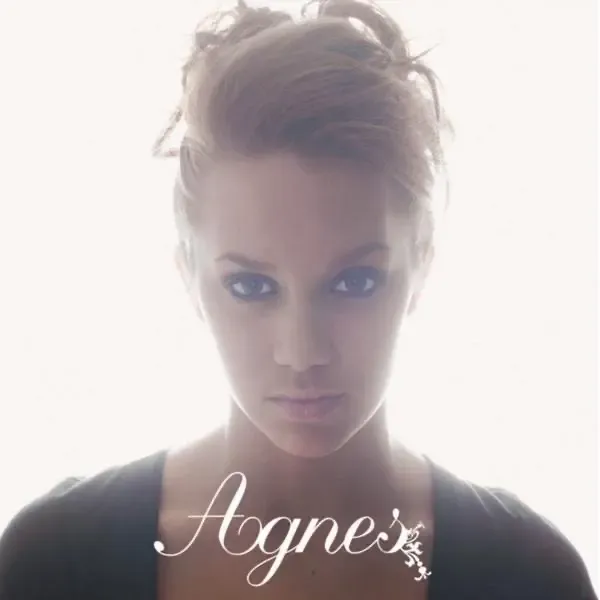 Agnes – Agnes