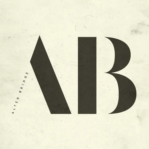 Alter Bridge – Alter Bridge