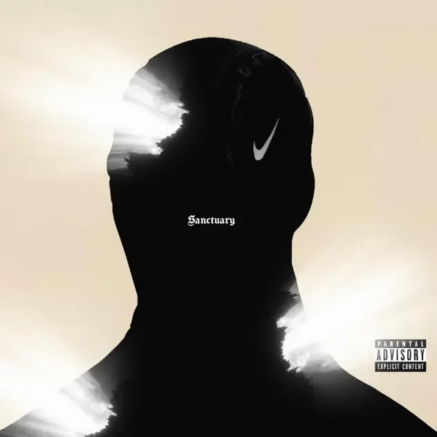 Booka600 – SANCTUARY (EXTENDED)