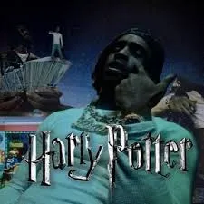 Chief Keef – Harry Potter
