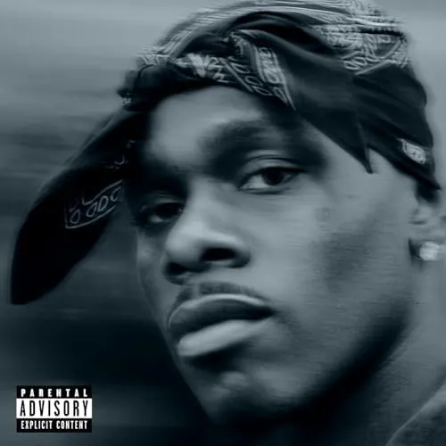 DABABY – OUT YA BUSINESS