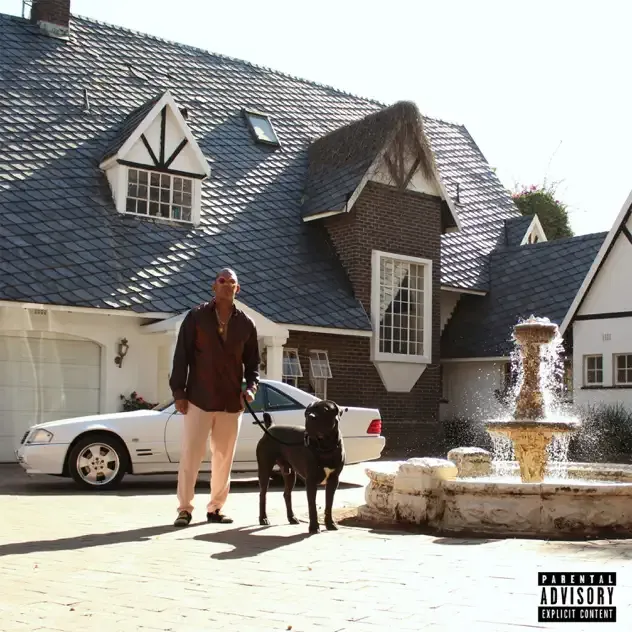 Da L.E.S – High Level