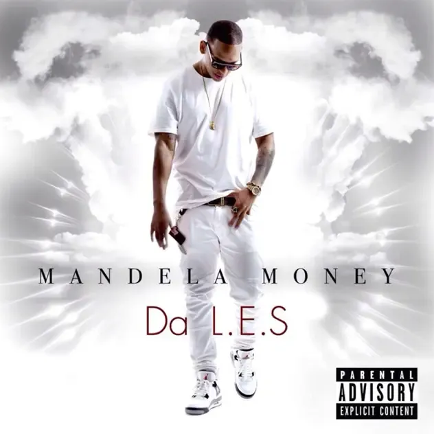 Da L.E.S – Mandela Money