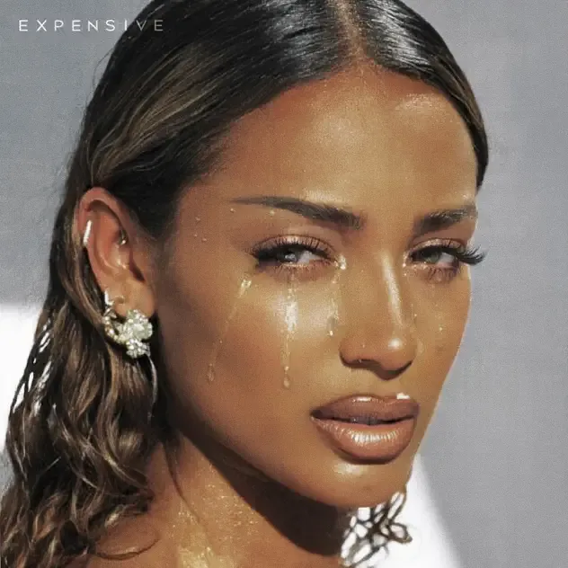 DaniLeigh – Expensive