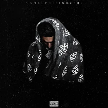 DeeBaby – I KNOW