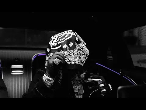 DeeBaby – In The Air