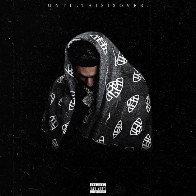 DeeBaby – Percocet Baby