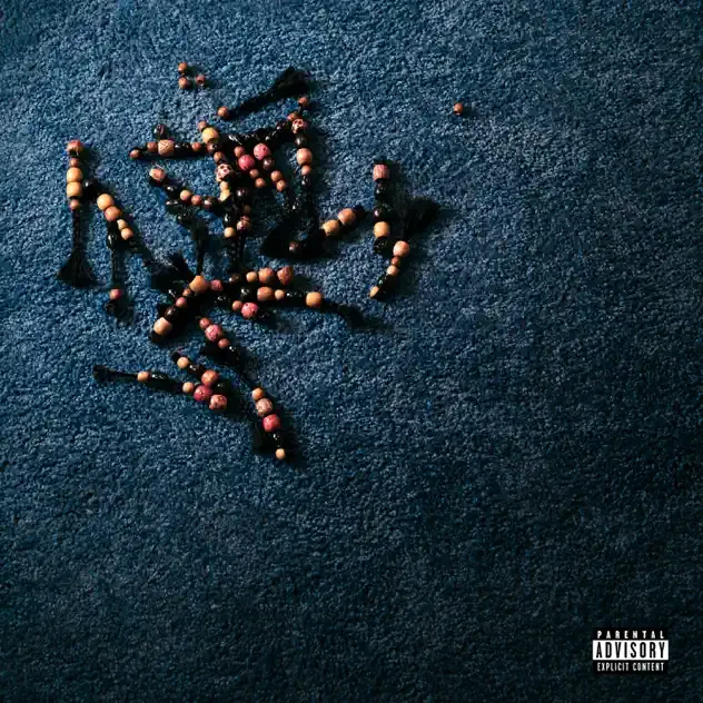 Doechii – girl, get up. (Feat. SZA)