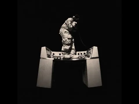 Don Toliver – OPPOSITE (unreleased)