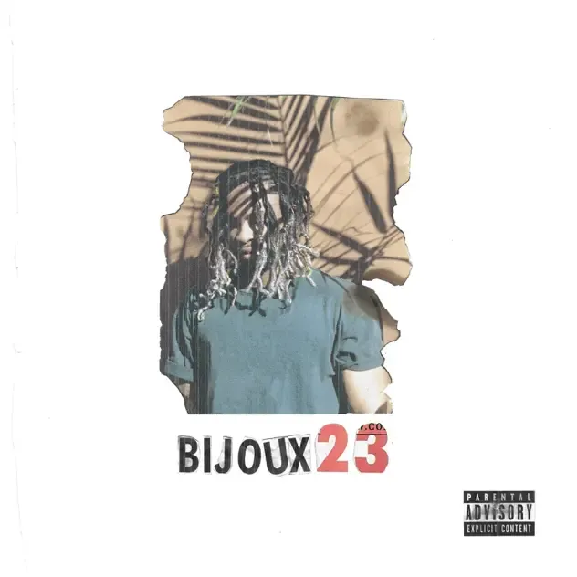 Elijah Blake – Bijoux 23
