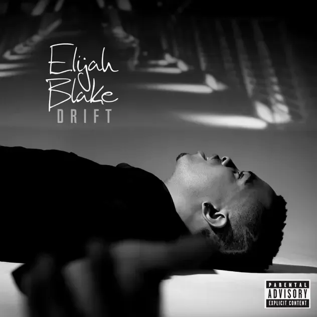 Elijah Blake – Drift