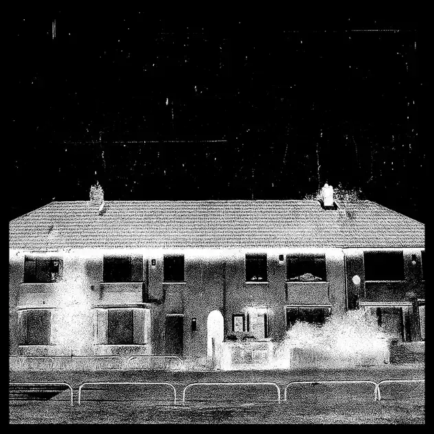 EsDeeKid – Century