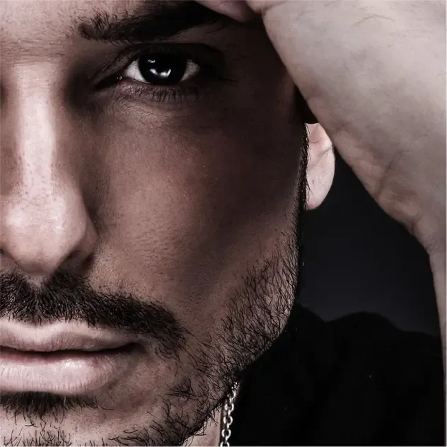 Faydee – Patterns Remixes