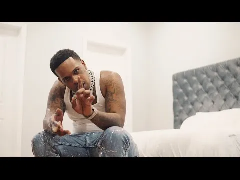 Finesse2Tymes – Back 2 The Bottom