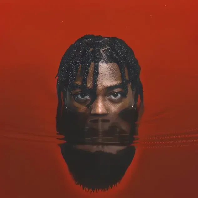 Fredo Bang – Kreature Muzik