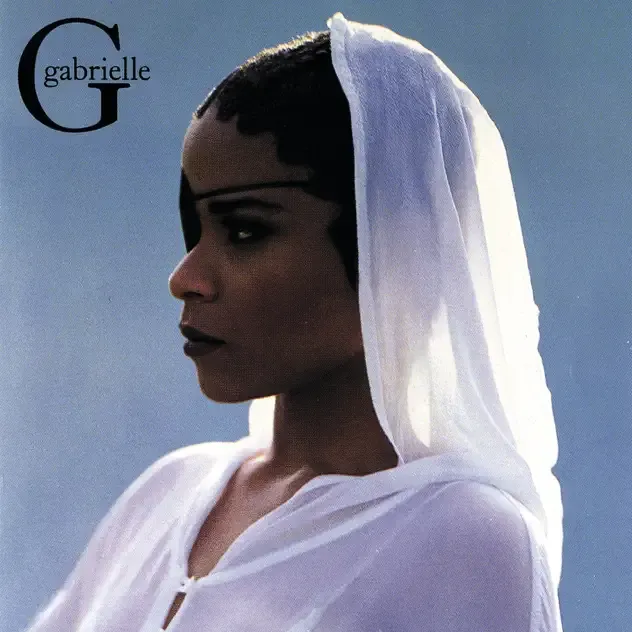 Gabrielle – Find Your Way