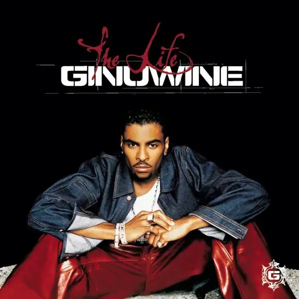 Ginuwine – The Life