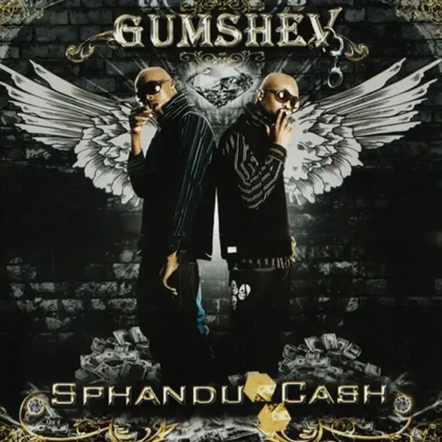 Gumshev – Sphandu Cash
