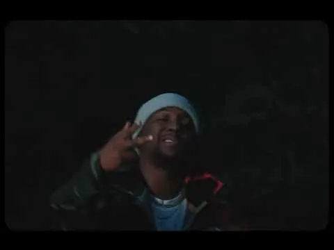 Hit Boy – Never Trade My Soul ft. Johnathan Hulett