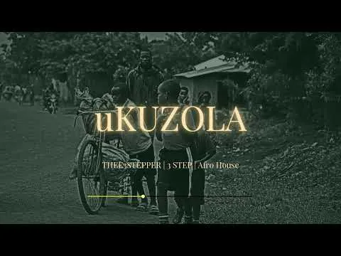 Jazzworx & Thukuthela – uKUZOLA (ft. Dlala Thukzin, MaWhoo, Kabza De Small, Osca Mbo & Sykes)
