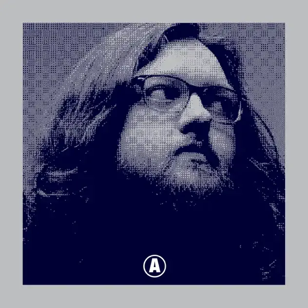 Jonwayne – Rap Album Two