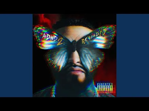Joyner Lucas – Monsters