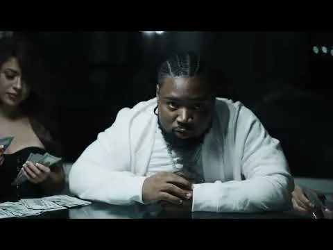 KT FOREIGN & HUNXHO – COME KOLD