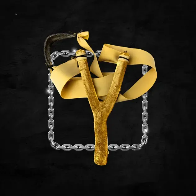 Kabza De Small & Stakev – REKERE