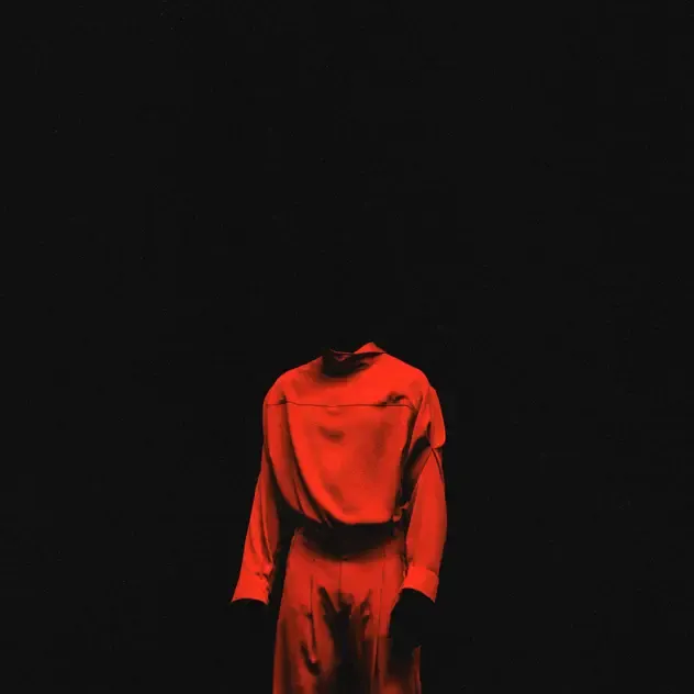 Labrinth – COSMIC OPERA ACT I