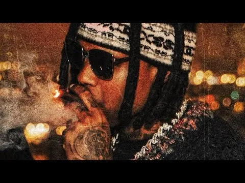 Lil Durk – 13 Flows (Unreleased)