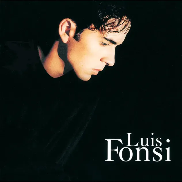 Luis Fonsi – Comenzaré