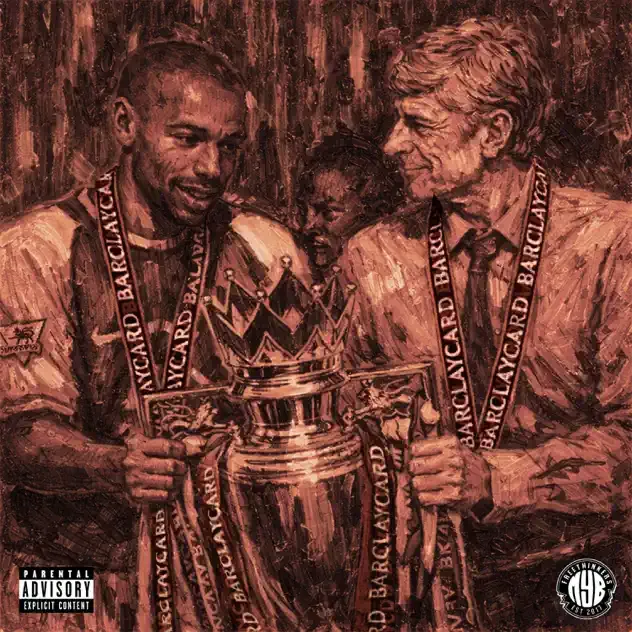 M Huncho Championship
