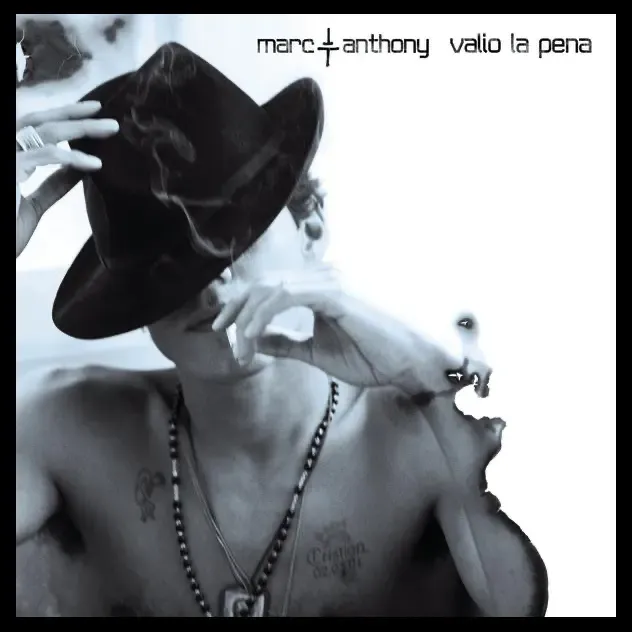 Marc Anthony – Valió la Pena