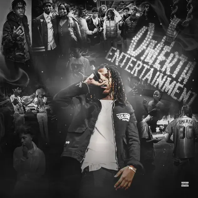 MazziOmerta – Forever YS