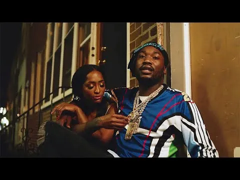 Meek Mill, J. Cole – Thug Cry