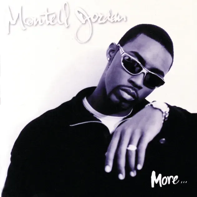Montell Jordan – More...