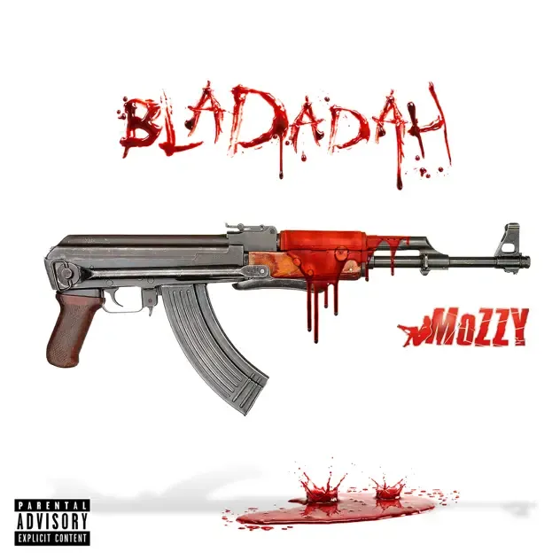 Mozzy – Unkonditional