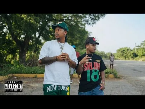Nasty C ft Priddy Ugly – Only Way Is Up (prod. Herc Cut The Lights)