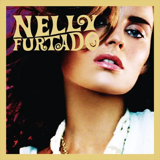 Nelly Furtado – Loose (Expanded Edition)