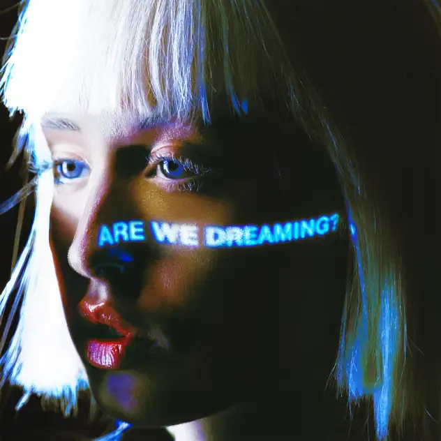 PEEKABOO – Are We Dreaming